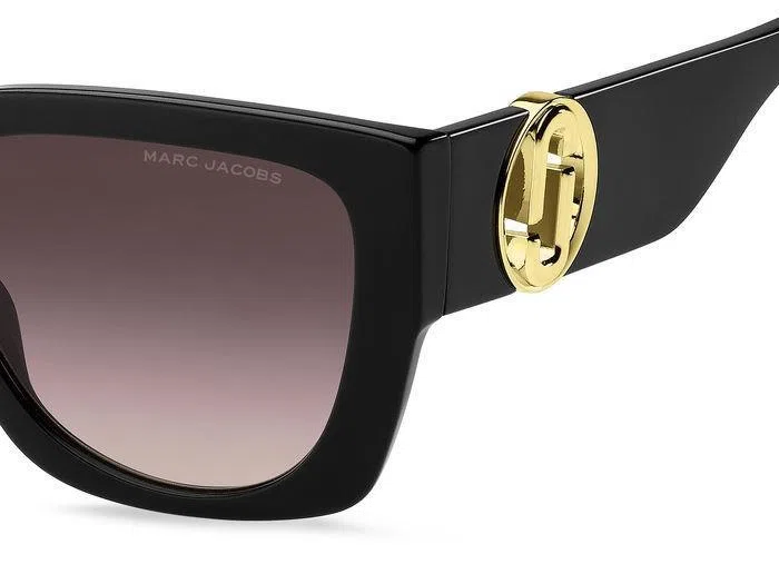 Marc Jacobs MARC687 Sunglasses - view 10